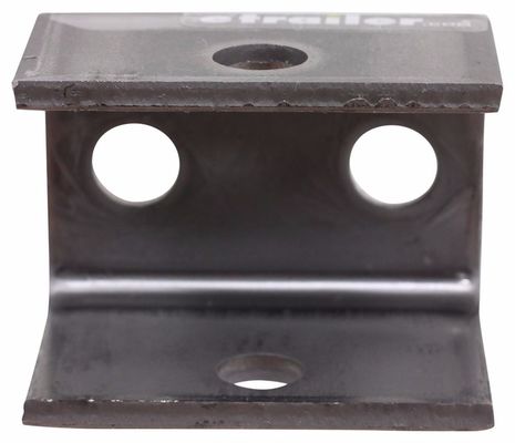 Custom cao độ chính xác nhôm đồng kim loại đúc các bộ phận uốn cong cắt laser tấm kim loại chế tạo trong các loại khác nhau