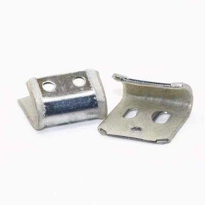 Custom cao độ chính xác nhôm đồng kim loại đúc các bộ phận uốn cong cắt laser tấm kim loại chế tạo trong các loại khác nhau