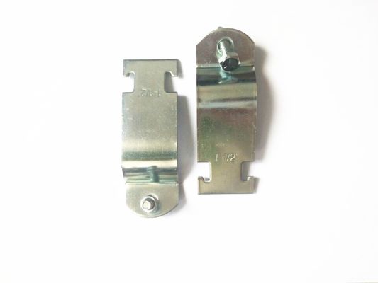 Custom cao độ chính xác nhôm đồng kim loại đúc các bộ phận uốn cong cắt laser tấm kim loại chế tạo trong các loại khác nhau
