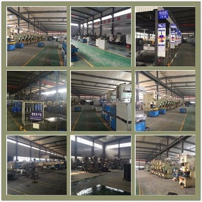 OEM Factory Custom Bảng kim loại Phần sản xuất Stainless Steel cắt laser uốn cong xử lý Dịch vụ sắt đồng đệm
