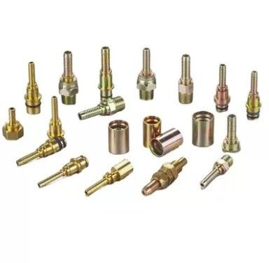 OEM Custom Aluminium CNC Chi tiết gia công chính xác Bảng kim loại chế tạo