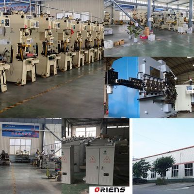 Dịch vụ OEM ODM Chất liệu kim loại cắt bằng laser chính xác Chất liệu cắt bằng laser chính xác cho các ứng dụng công nghiệp