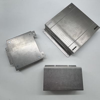 ODM OEM Factory Precision Custom Bảng kim loại chế biến bộ phận Bảng kim loại chế tạo cắt laser cho vỏ kim loại