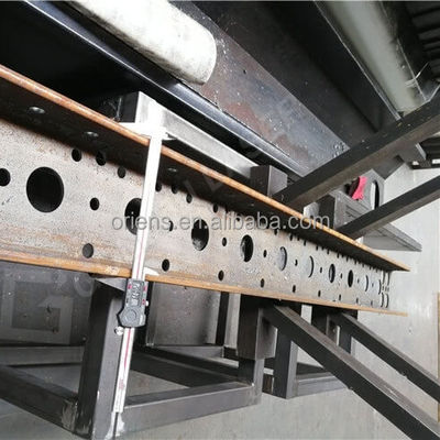 OEM tùy chỉnh chất lượng cao nhôm thép không gỉ tấm kim loại chế tạo cắt laser kim loại bộ phận & dịch vụ hàn