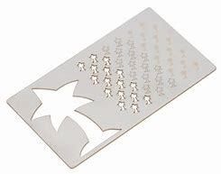 OEM 0.01 mm Bảng kim loại cắt laser hàn tùy chỉnh CNC Bảng kim loại chế tạo