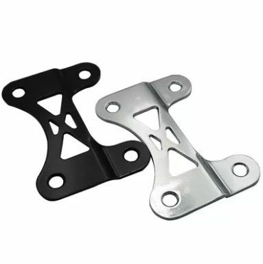 OEM tùy chỉnh Chiếc kim loại kim loại kim loại kim loại kim loại kim loại kim loại kim loại kim loại kim loại kim loại