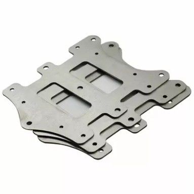 OEM tùy chỉnh Chiếc kim loại kim loại kim loại kim loại kim loại kim loại kim loại kim loại kim loại kim loại kim loại