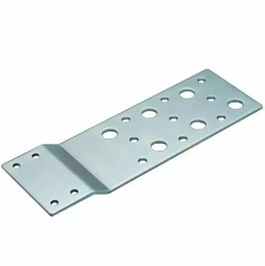 OEM tùy chỉnh Chiếc kim loại kim loại kim loại kim loại kim loại kim loại kim loại kim loại kim loại kim loại kim loại