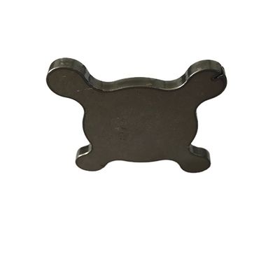 OEM tùy chỉnh Chiếc kim loại kim loại kim loại kim loại kim loại kim loại kim loại kim loại kim loại kim loại kim loại