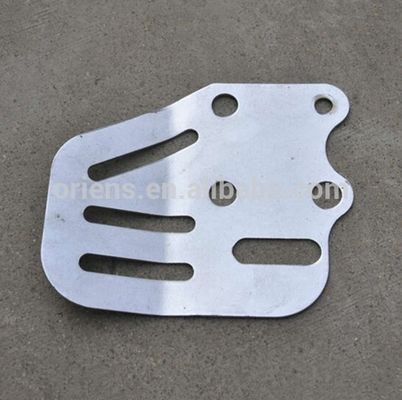 OEM tùy chỉnh Chiếc kim loại kim loại kim loại kim loại kim loại kim loại kim loại kim loại kim loại kim loại kim loại