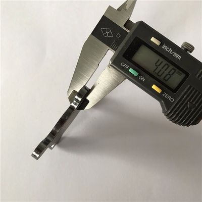 OEM tùy chỉnh Chiếc kim loại kim loại kim loại kim loại kim loại kim loại kim loại kim loại kim loại kim loại kim loại