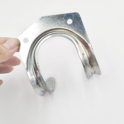 Máy cầm ống ống ống treo tường treo móc công cụ móc thiết lập cụm móc chọn công cụ