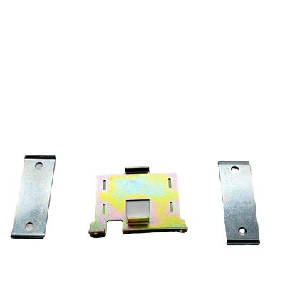 Máy cầm ống ống ống treo tường treo móc công cụ móc thiết lập cụm móc chọn công cụ