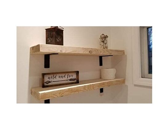 OEM Custom Corner Bracket 90 độ thép không gỉ góc gắn Bracket Bảng kim loại Stamping L-shaped Bracket