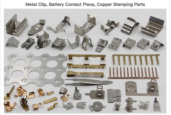 Sản xuất kim loại ván Stainless Steel đồng nhôm đóng dấu phần với uốn cong CNC gia công cắt laser dịch vụ