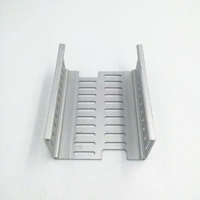 OEM sản xuất kim loại bằng kim loại tùy chỉnh