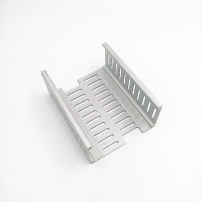 OEM sản xuất kim loại bằng kim loại tùy chỉnh