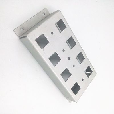OEM sản xuất kim loại bằng kim loại tùy chỉnh