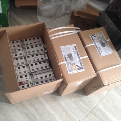 OEM tùy chỉnh Bảng kim loại chế tạo Stamping Stainless Steel Bảng làm việc