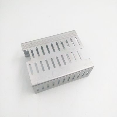 OEM tùy chỉnh Bảng kim loại chế tạo Stamping Stainless Steel Bảng làm việc