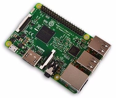 Khóa chắn theo yêu cầu Khóa chắn EMI RF Khóa vỏ SPCC Phần kim loại tấm cho điện thoại di động PCB loại uốn cong bền