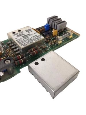Khóa chắn theo yêu cầu Khóa chắn EMI RF Khóa vỏ SPCC Phần kim loại tấm cho điện thoại di động PCB loại uốn cong bền