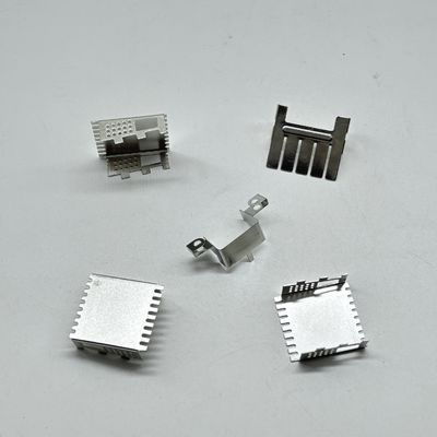 Dịch vụ sản xuất kim loại kim loại kim loại kim loại kim loại OEM