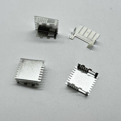 Dịch vụ sản xuất kim loại kim loại kim loại kim loại kim loại OEM