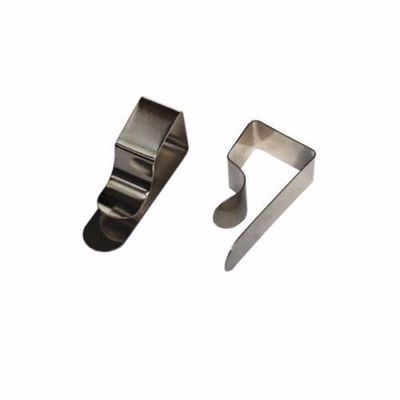 Các bộ phận đúc kim loại chính xác tùy chỉnh thép không gỉ nhôm cho sản xuất tấm uốn cong cắt hàn dịch vụ đúc