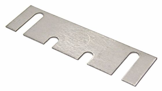 Các bộ phận đúc kim loại chính xác tùy chỉnh thép không gỉ nhôm cho sản xuất tấm uốn cong cắt hàn dịch vụ đúc