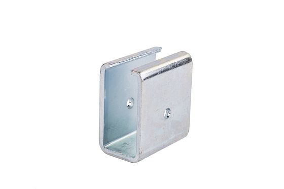 Tùy chỉnh cao độ chính xác thép không gỉ nhôm CNC cắt laser bộ phận uốn cong hàn tấm kim loại đóng dấu bộ phận