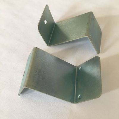 OEM Custom Metal Stamping Parts Aluminium và Stainless Steel Dịch vụ cắt laser với sản xuất kim loại lá