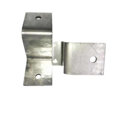 Nhà sản xuất nhà máy OEM tùy chỉnh thép không gỉ tấm kim loại đóng dấu bộ phận tấm kim loại chế tạo