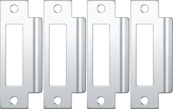 OEM Custom Precision Metal Stamping Sheet CNC Metal Fabrication Stainless Steel Stamping Parts Sản xuất bằng kim loại không gỉ
