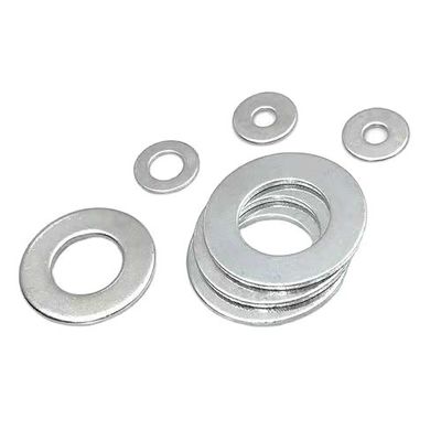 OEM Custom Precision Metal Stamping Sheet CNC Metal Fabrication Stainless Steel Stamping Parts Sản xuất bằng kim loại không gỉ