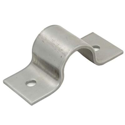 OEM Custom Precision Metal Stamping Sheet CNC Metal Fabrication Stainless Steel Stamping Parts Sản xuất bằng kim loại không gỉ