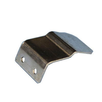 OEM tùy chỉnh nhôm thép không gỉ đồng đồng tùy chỉnh tấm kim loại dán