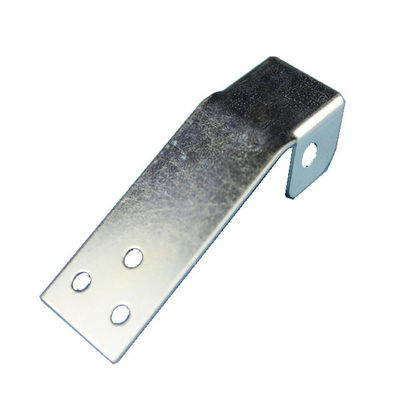 OEM tùy chỉnh nhôm thép không gỉ đồng đồng tùy chỉnh tấm kim loại dán