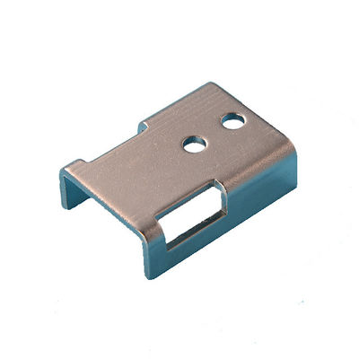 OEM tùy chỉnh nhôm thép không gỉ đồng đồng tùy chỉnh tấm kim loại dán