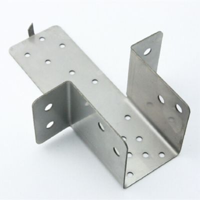 OEM tùy chỉnh chính xác thép không gỉ tấm nhôm chế tạo đồng đồng uốn nắn dán