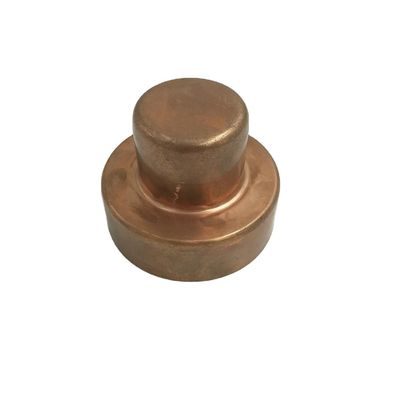 Custom OEM Bảng kim loại dán kim loại nhôm thép không gỉ đồng vẽ sâu phần vẽ