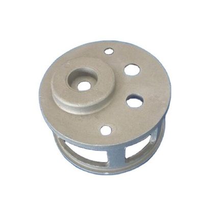 OEM sản phẩm tùy chỉnh nhà sản xuất Bảng kim loại đóng dấu thép không gỉ vẽ sâu Phần dán nhôm vẽ sâu