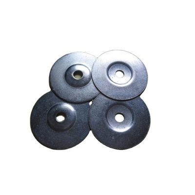 OEM sản phẩm tùy chỉnh nhà sản xuất Bảng kim loại đóng dấu thép không gỉ vẽ sâu Phần dán nhôm vẽ sâu