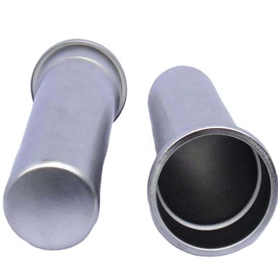 Các bộ phận kim loại được vẽ sâu tùy chỉnh cho yêu cầu và ứng dụng độc đáo của bạn