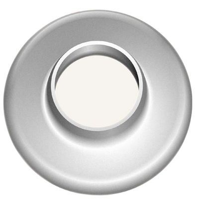 Các bộ phận kim loại được vẽ sâu tùy chỉnh cho yêu cầu và ứng dụng độc đáo của bạn