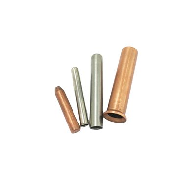 Trung Quốc tùy chỉnh độ chính xác cao tùy chỉnh OEM Bảng kim loại dán kim loại nhôm vẽ sâu vẽ phần