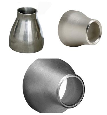 Trung Quốc tùy chỉnh độ chính xác cao tùy chỉnh OEM Bảng kim loại dán kim loại nhôm vẽ sâu vẽ phần