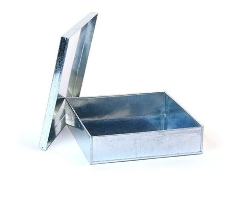 chất lượng cao OEM Custom Bảng kim loại sản xuất điện khung điện tủ điện hộp thép không gỉ