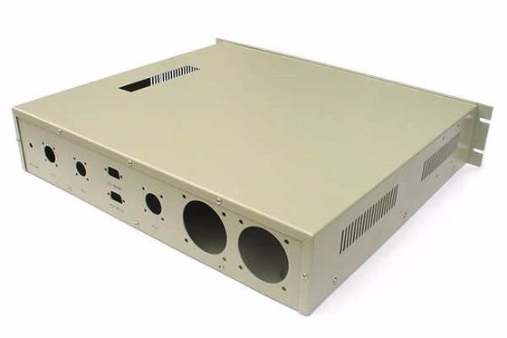 chất lượng cao OEM Custom Bảng kim loại sản xuất điện khung điện tủ điện hộp thép không gỉ