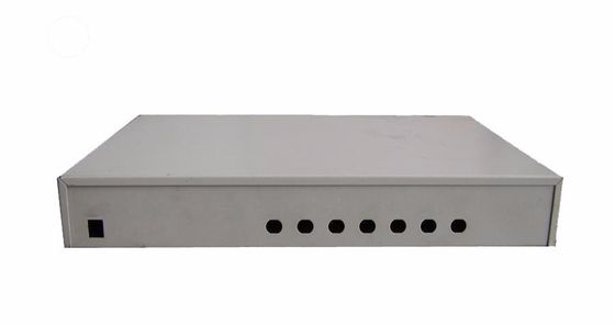 chất lượng cao OEM Custom Bảng kim loại sản xuất điện khung điện tủ điện hộp thép không gỉ
